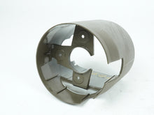 Load image into Gallery viewer, 1994 - 1996 Mercedes Benz C Class W202 Trim Panel Cover Shroud Column Wheel OEM, in stock