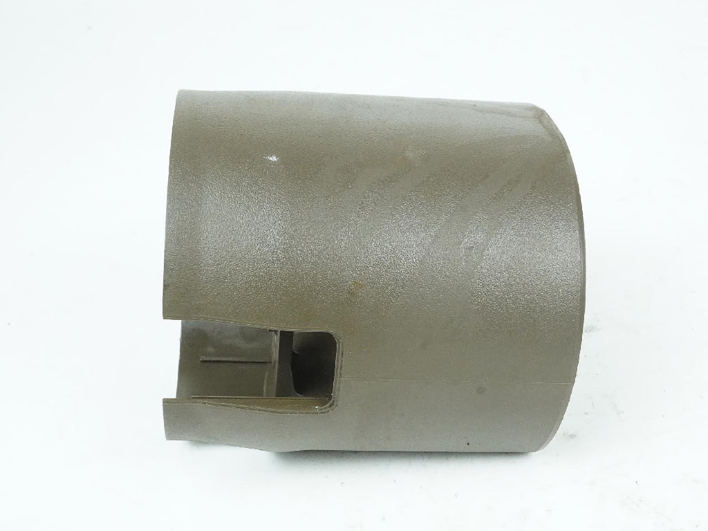  1994 - 1996 Mercedes Benz C Class W202 Trim Panel Cover Shroud Column Wheel OEM, buy