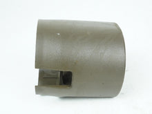 Load image into Gallery viewer, 1994 - 1996 Mercedes Benz C Class W202 Trim Panel Cover Shroud Column Wheel OEM, buy