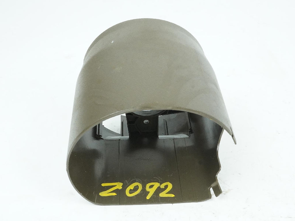  1994 - 1996 Mercedes Benz C Class W202 Trim Panel Cover Shroud Column Wheel OEM, price