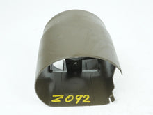 Load image into Gallery viewer, 1994 - 1996 Mercedes Benz C Class W202 Trim Panel Cover Shroud Column Wheel OEM, price