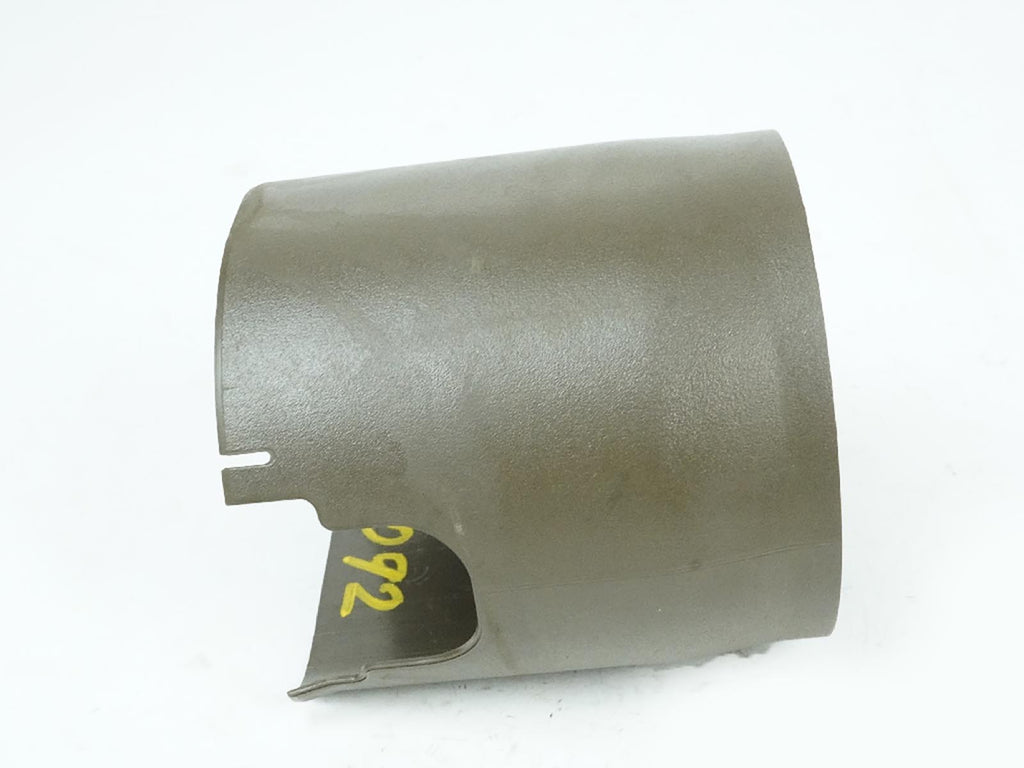  1994 - 1996 Mercedes Benz C Class W202 Trim Panel Cover Shroud Column Wheel OEM, cheap