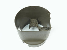 Load image into Gallery viewer, 1994 - 1996 Mercedes Benz C Class W202 Trim Panel Cover Shroud Column Wheel OEM, in stock