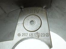 Load image into Gallery viewer, 1994 - 1996 Mercedes Benz C Class W202 Trim Panel Cover Shroud Column Wheel OEM, buy