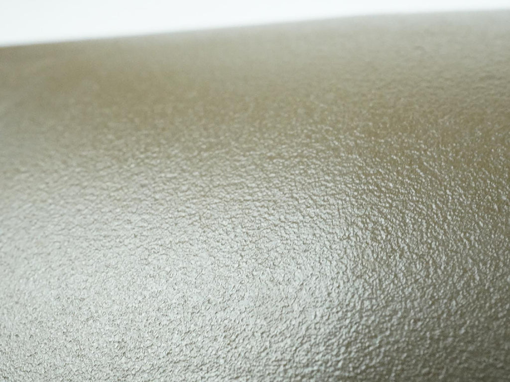  1994 - 1996 Mercedes Benz C Class W202 Trim Panel Cover Shroud Column Wheel OEM, price