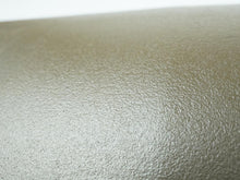 Load image into Gallery viewer, 1994 - 1996 Mercedes Benz C Class W202 Trim Panel Cover Shroud Column Wheel OEM, price