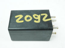 Load image into Gallery viewer, 1995 Mercedes Benz C Class W202 C280 2.8L Kick Down Relay Electric 0035453205, in stock