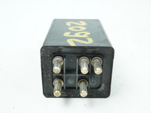 Load image into Gallery viewer, 1995 Mercedes Benz C Class W202 C280 2.8L Kick Down Relay Electric 0035453205, price
