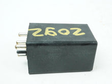 Load image into Gallery viewer, 1995 Mercedes Benz C Class W202 C280 2.8L Kick Down Relay Electric 0035453205, cheap