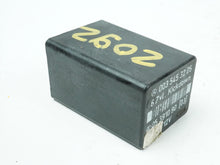 Load image into Gallery viewer, 1995 Mercedes Benz C Class W202 C280 2.8L Kick Down Relay Electric 0035453205, used