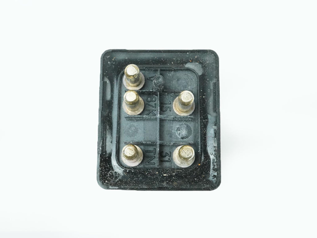  1995 Mercedes Benz C Class W202 C280 2.8L Kick Down Relay Electric 0035453205, price