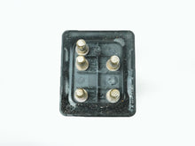 Load image into Gallery viewer, 1995 Mercedes Benz C Class W202 C280 2.8L Kick Down Relay Electric 0035453205, price