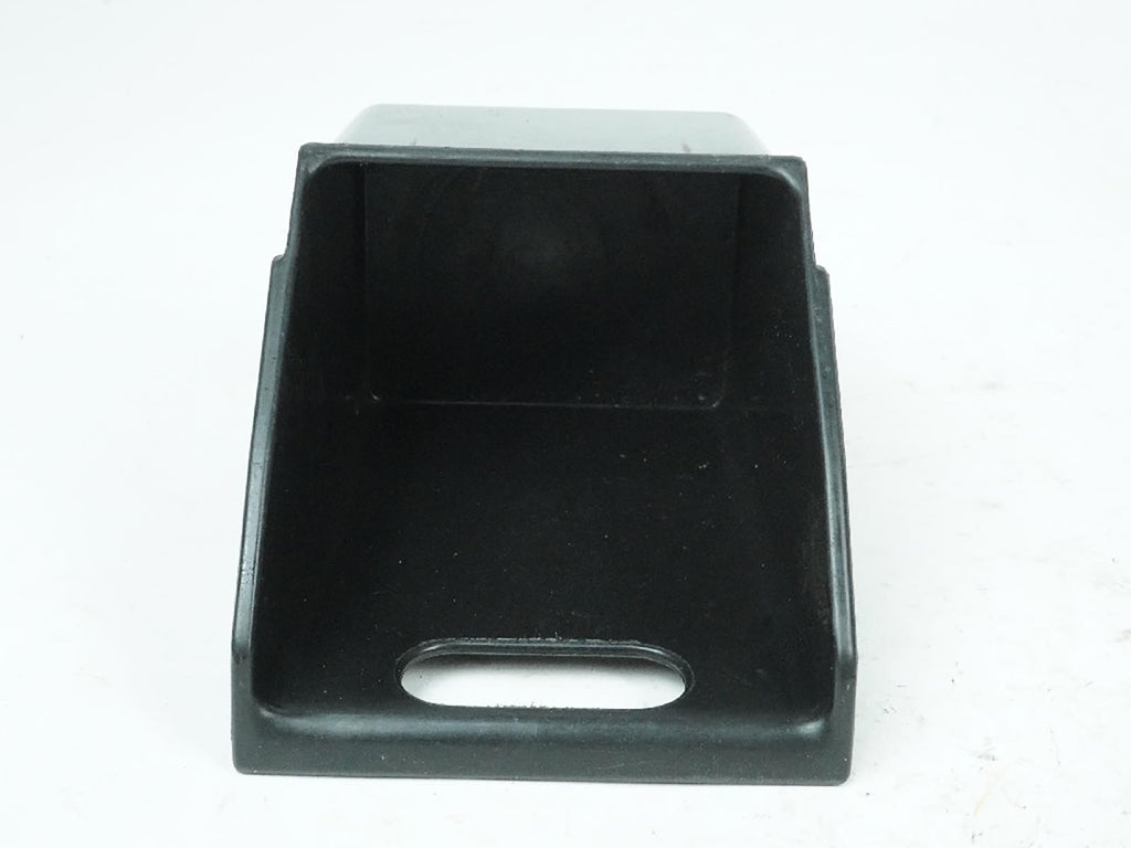  1994 - 1996 Mercedes Benz C Class W202 Storage Trim Compartment Center Console, buy