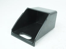 Load image into Gallery viewer, 1994 - 1996 Mercedes Benz C Class W202 Storage Trim Compartment Center Console, cheap