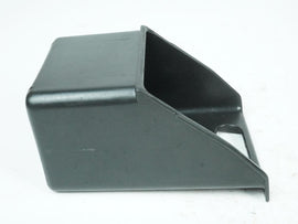 1994 - 1996 Mercedes Benz C Class W202 Storage Trim Compartment Center Console, Buy