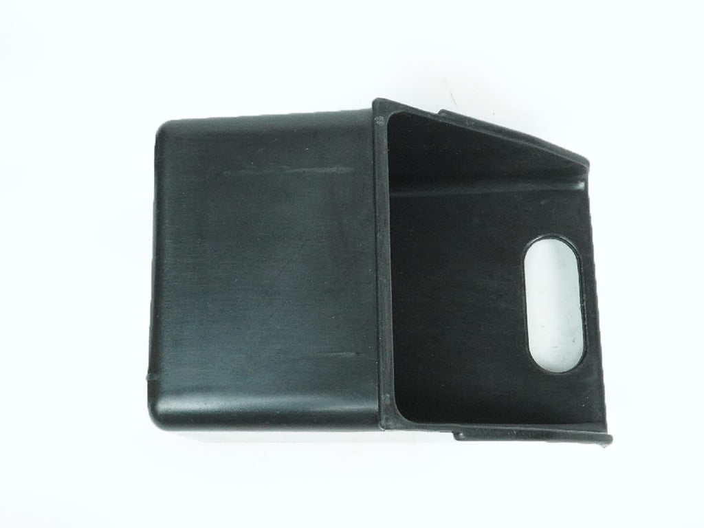  1994 - 1996 Mercedes Benz C Class W202 Storage Trim Compartment Center Console, in stock