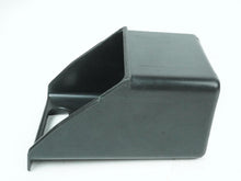 Load image into Gallery viewer, 1994 - 1996 Mercedes Benz C Class W202 Storage Trim Compartment Center Console, price