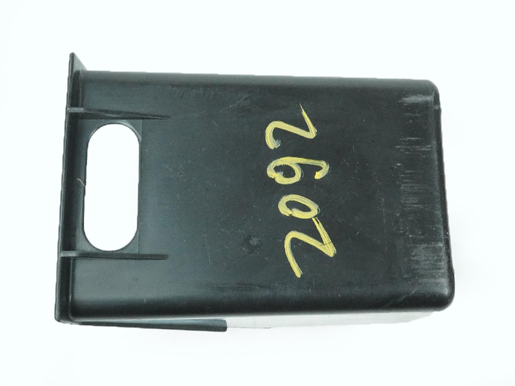  1994 - 1996 Mercedes Benz C Class W202 Storage Trim Compartment Center Console, cheap