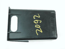 Load image into Gallery viewer, 1994 - 1996 Mercedes Benz C Class W202 Storage Trim Compartment Center Console, cheap