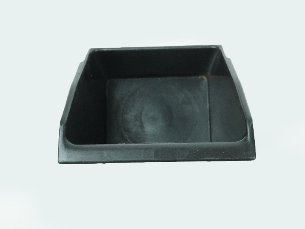  1994 - 1996 Mercedes Benz C Class W202 Storage Trim Compartment Center Console, buy