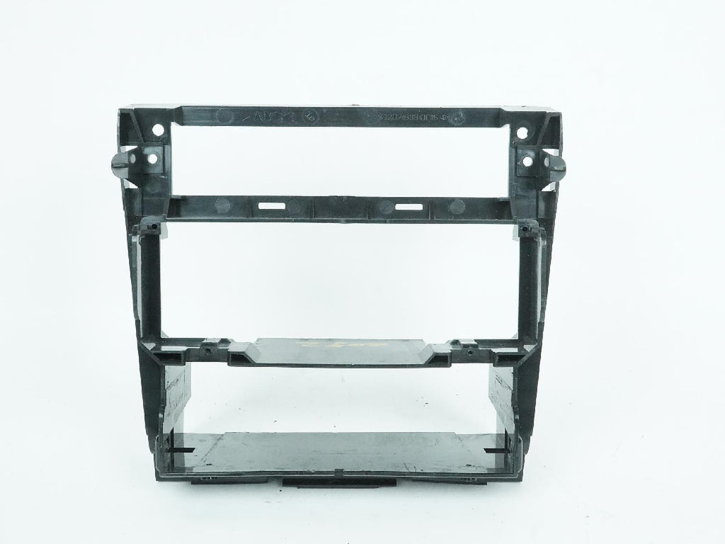  1994 - 1996 Mercedes Benz C Class W202 Bracket Panel Cover Radio Audio Console, buy