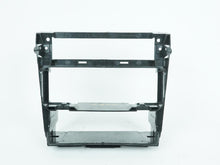 Load image into Gallery viewer, 1994 - 1996 Mercedes Benz C Class W202 Bracket Panel Cover Radio Audio Console, buy