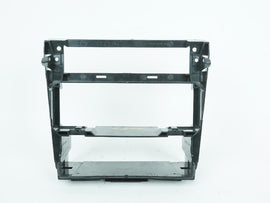 1994 - 1996 Mercedes Benz C Class W202 Bracket Panel Cover Radio Audio Console, Price
