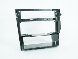 1994 - 1996 Mercedes Benz C Class W202 Bracket Panel Cover Radio Audio Console, Buy