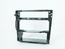 Load image into Gallery viewer, 1994 - 1996 Mercedes Benz C Class W202 Bracket Panel Cover Radio Audio Console, cheap