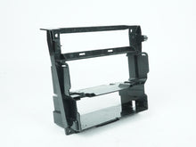 Load image into Gallery viewer, 1994 - 1996 Mercedes Benz C Class W202 Bracket Panel Cover Radio Audio Console, used