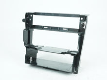 Load image into Gallery viewer, 1994 - 1996 Mercedes Benz C Class W202 Bracket Panel Cover Radio Audio Console, in stock
