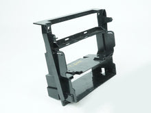 Load image into Gallery viewer, 1994 - 1996 Mercedes Benz C Class W202 Bracket Panel Cover Radio Audio Console, used