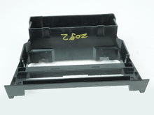 Load image into Gallery viewer, 1994 - 1996 Mercedes Benz C Class W202 Bracket Panel Cover Radio Audio Console, in stock