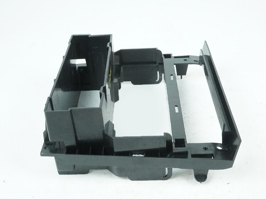  1994 - 1996 Mercedes Benz C Class W202 Bracket Panel Cover Radio Audio Console, buy