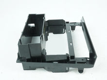 Load image into Gallery viewer, 1994 - 1996 Mercedes Benz C Class W202 Bracket Panel Cover Radio Audio Console, buy