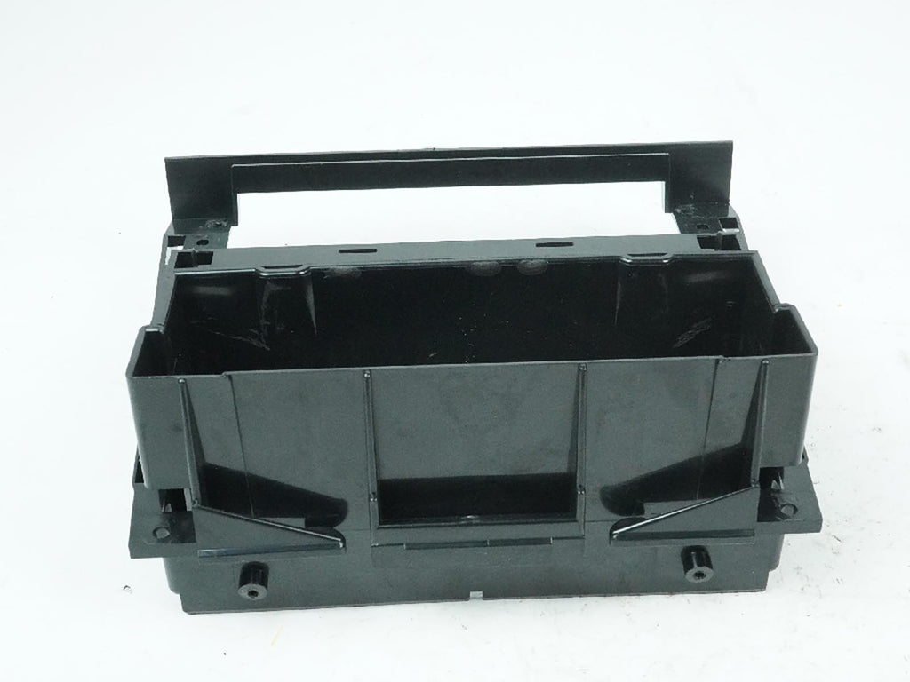  1994 - 1996 Mercedes Benz C Class W202 Bracket Panel Cover Radio Audio Console, price