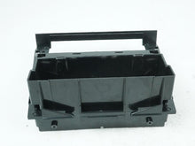 Load image into Gallery viewer, 1994 - 1996 Mercedes Benz C Class W202 Bracket Panel Cover Radio Audio Console, price