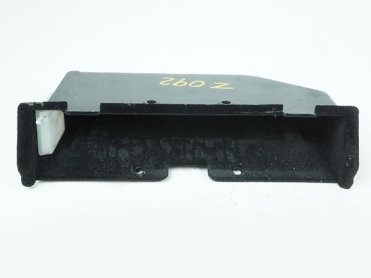 1994 - 1995 Mercedes Benz C Class W202 Glove Box Compartment Front 2026890291