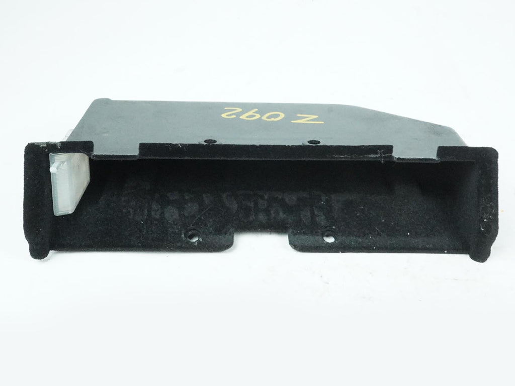  1994 - 1995 Mercedes Benz C Class W202 Glove Box Compartment Front 2026890291, buy