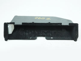1994 - 1995 Mercedes Benz C Class W202 Glove Box Compartment Front 2026890291, Price