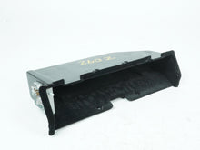 Load image into Gallery viewer, 1994 - 1995 Mercedes Benz C Class W202 Glove Box Compartment Front 2026890291, cheap