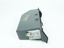 Load image into Gallery viewer, 1994 - 1995 Mercedes Benz C Class W202 Glove Box Compartment Front 2026890291, used
