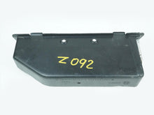 Load image into Gallery viewer, 1994 - 1995 Mercedes Benz C Class W202 Glove Box Compartment Front 2026890291, in stock