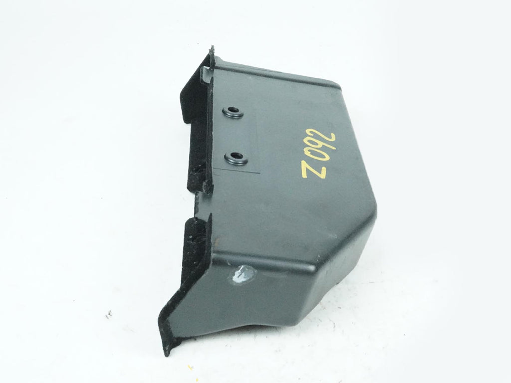  1994 - 1995 Mercedes Benz C Class W202 Glove Box Compartment Front 2026890291, buy