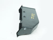 Load image into Gallery viewer, 1994 - 1995 Mercedes Benz C Class W202 Glove Box Compartment Front 2026890291, buy