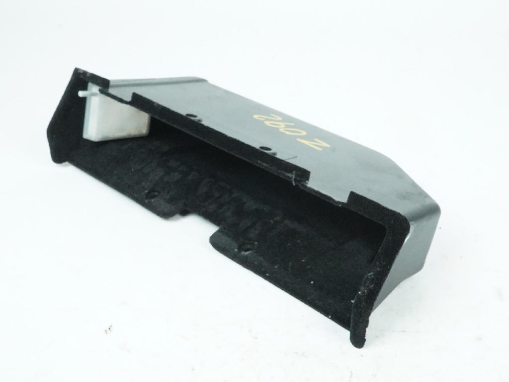  1994 - 1995 Mercedes Benz C Class W202 Glove Box Compartment Front 2026890291, price
