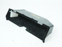 Load image into Gallery viewer, 1994 - 1995 Mercedes Benz C Class W202 Glove Box Compartment Front 2026890291, price