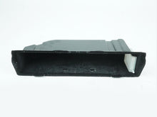 Load image into Gallery viewer, 1994 - 1995 Mercedes Benz C Class W202 Glove Box Compartment Front 2026890291, cheap