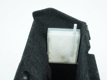 Load image into Gallery viewer, 1994 - 1995 Mercedes Benz C Class W202 Glove Box Compartment Front 2026890291, used