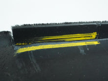 Load image into Gallery viewer, 1994 - 1995 Mercedes Benz C Class W202 Glove Box Compartment Front 2026890291, in stock